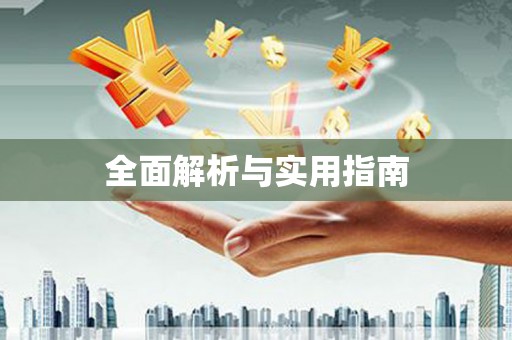 林西全面解析与实用指南