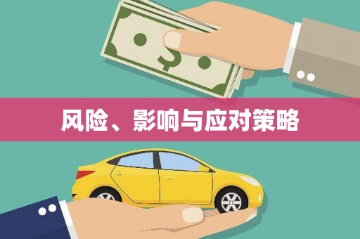 林西风险、影响与应对策略