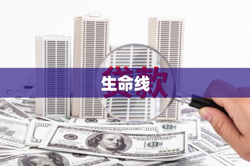 林西生命线