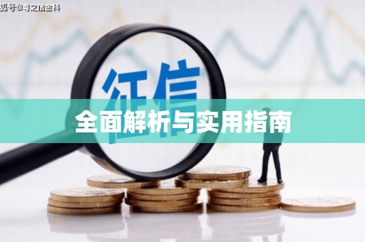 林西全面解析与实用指南
