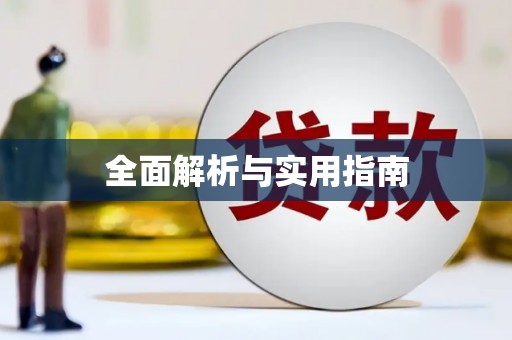 林西全面解析与实用指南