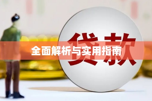 林西全面解析与实用指南
