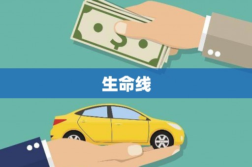 林西生命线