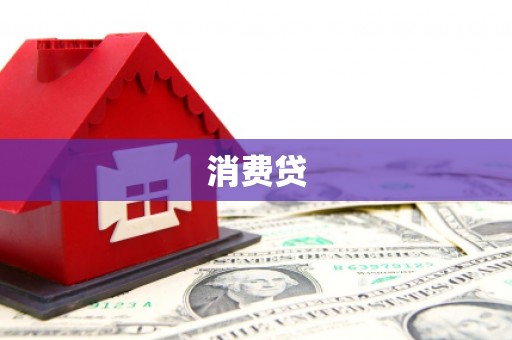 林西消费贷