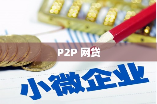 林西P2P 网贷