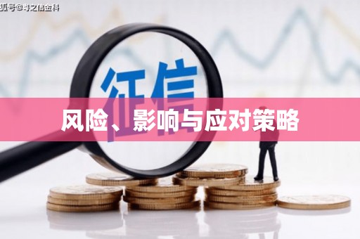 林西风险、影响与应对策略