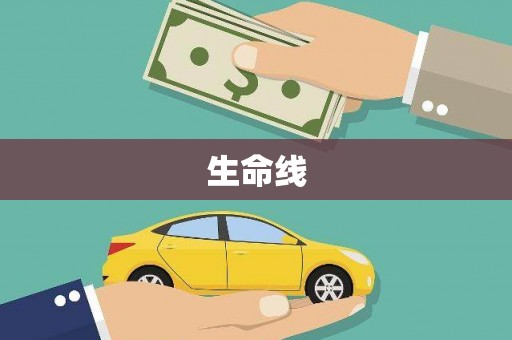 林西生命线