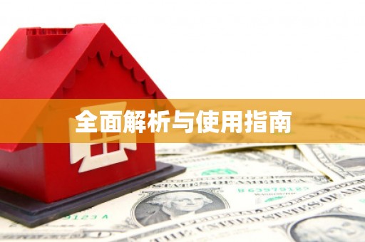 林西全面解析与使用指南
