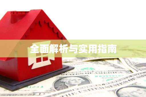 林西全面解析与实用指南