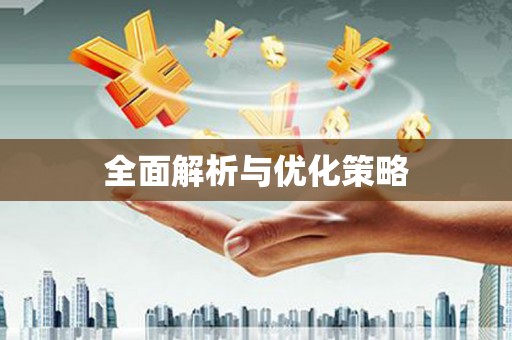 林西全面解析与优化策略