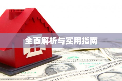 林西全面解析与实用指南