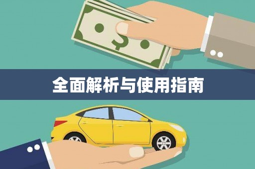 林西全面解析与使用指南