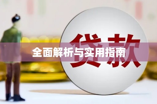 林西全面解析与实用指南