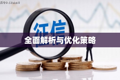 林西全面解析与优化策略