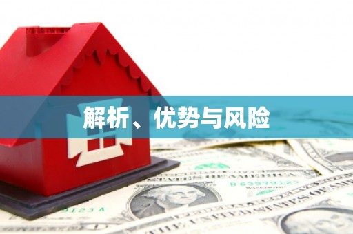 林西解析、优势与风险