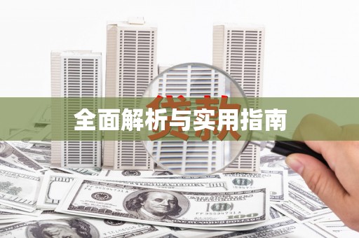 林西全面解析与实用指南